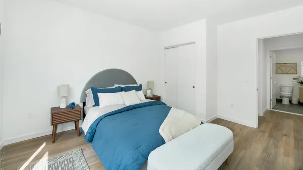 $3,361 | 803 South Avenue, Unit Undisclosed, Plainfield, NJ 07062