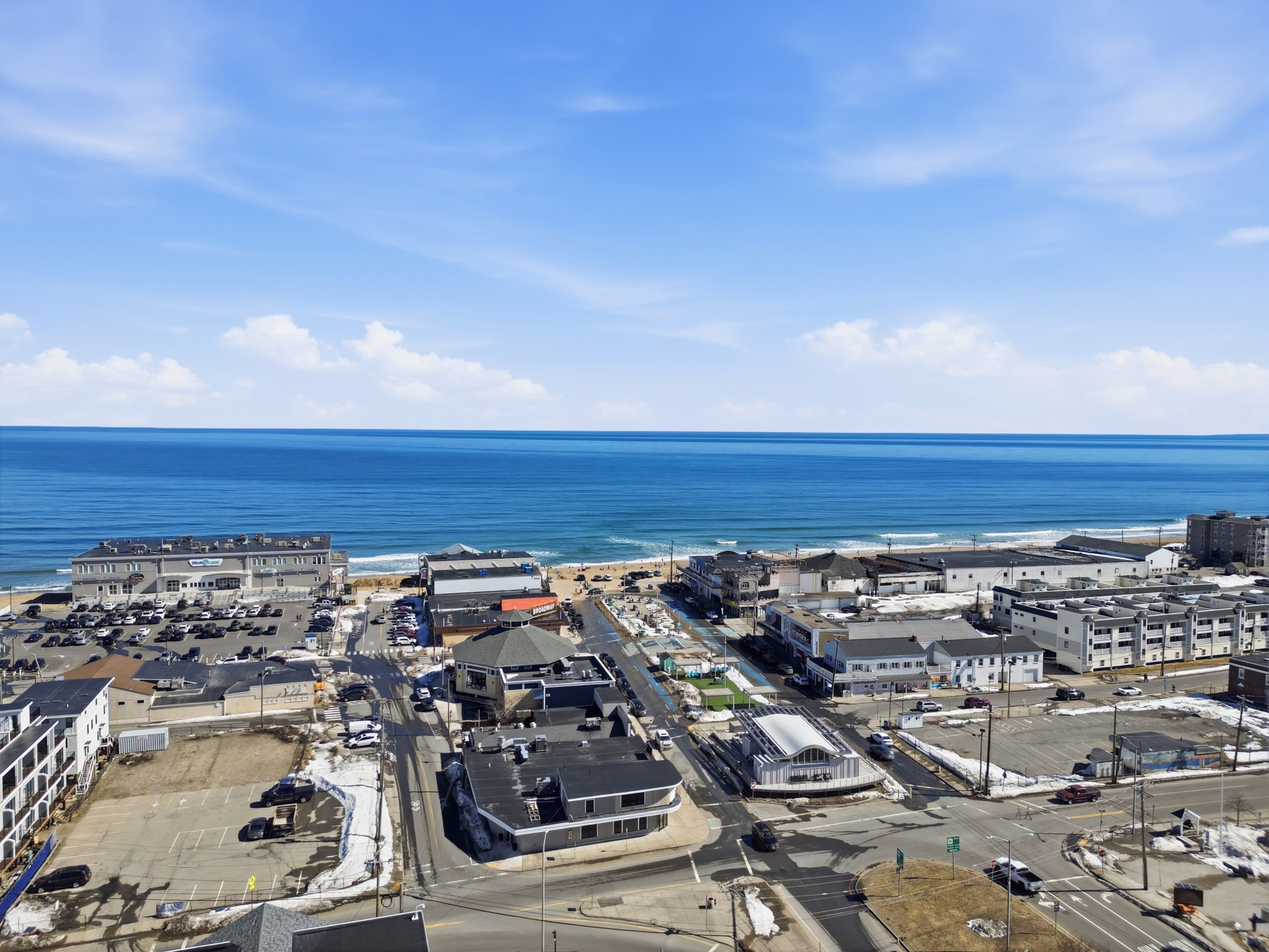 233 Beach Road, Unit A10 Salisbury, MA 01952 - Photo 47 of 52