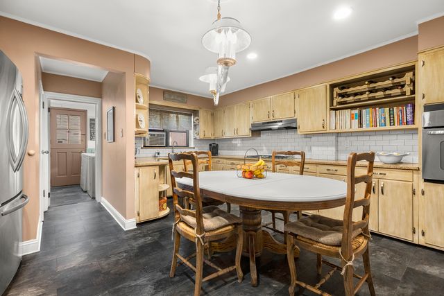 $3,900,000 | 408 Clinton Street | Carroll Gardens