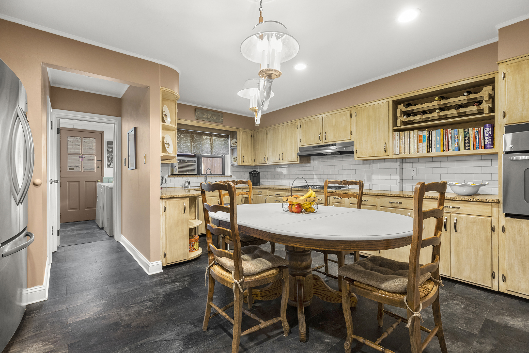 408 Clinton Street Brooklyn, NY 11231 - Photo 15 of 18