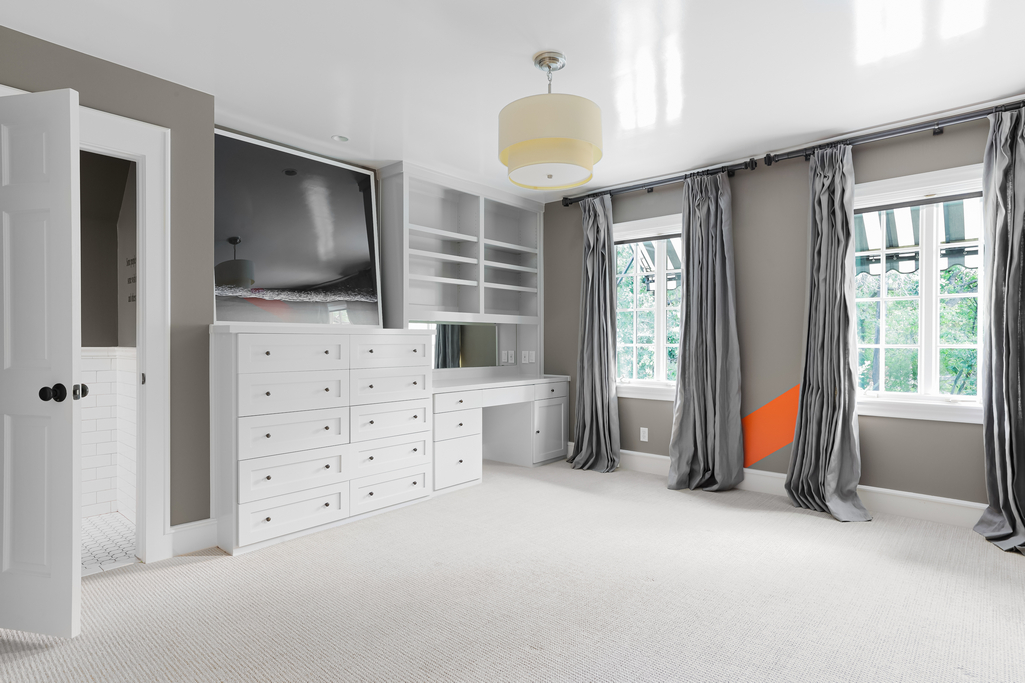 2401 Enfield Road Austin, TX 78703 - Photo 19 of 36