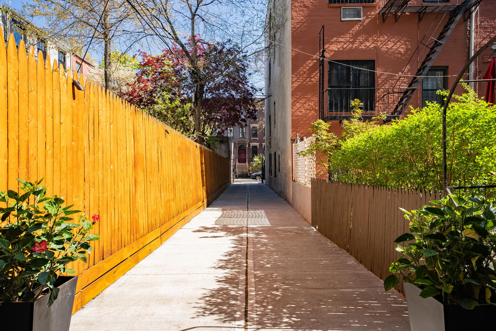 158 Prospect Place Brooklyn, NY 11238 - Photo 38 of 41