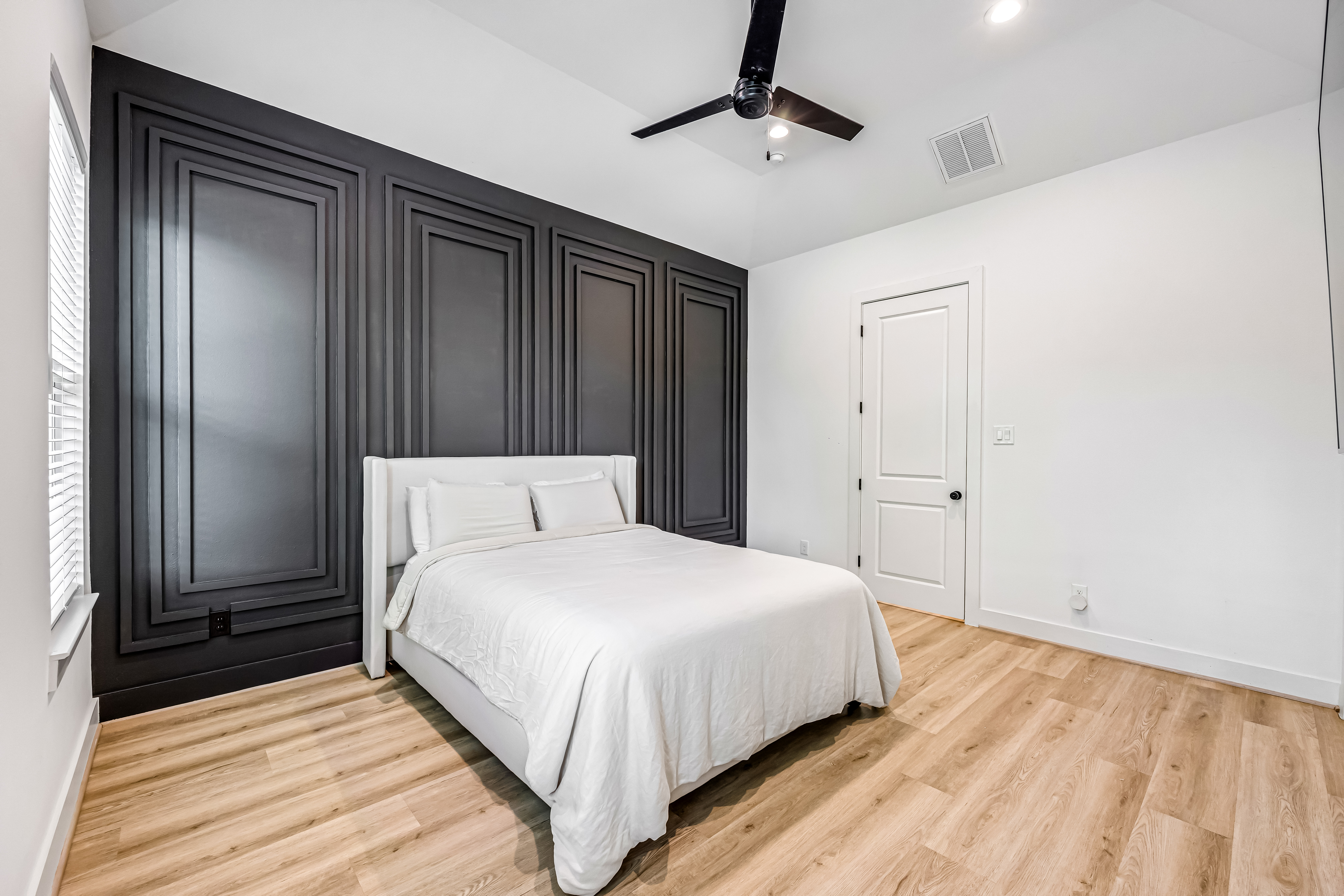 1508 Ryon Street, Unit B Houston, TX 77009 - Photo 22 of 31