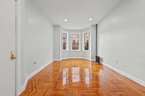 $1,495,000 | 2023 Hughes Avenue | East Tremont