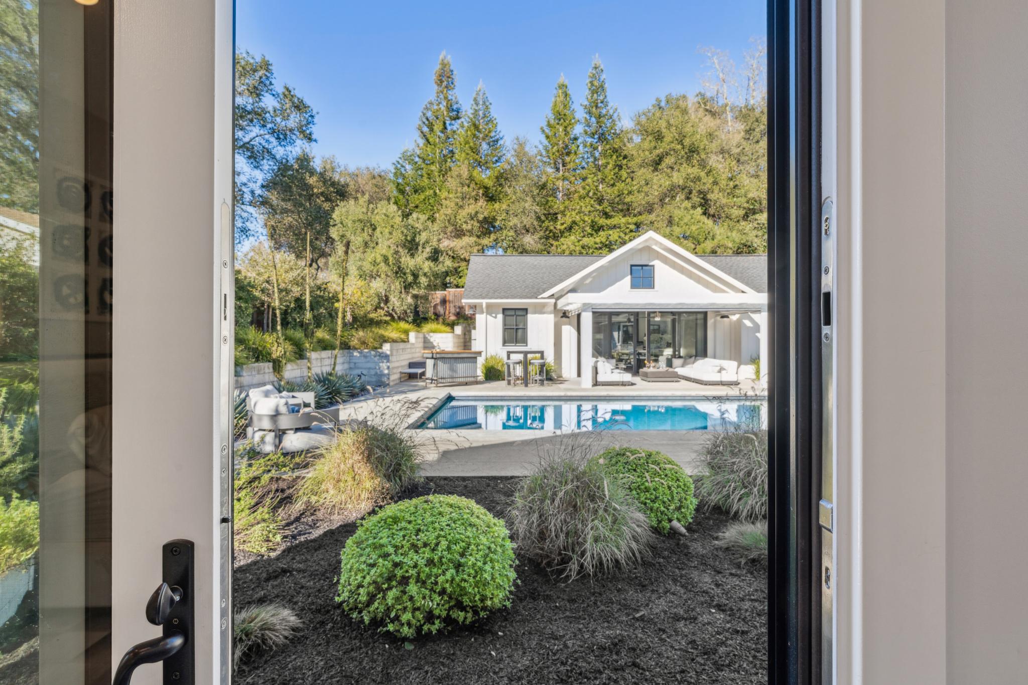 519 Reed Court Healdsburg, CA 95448 - Photo 26 of 64