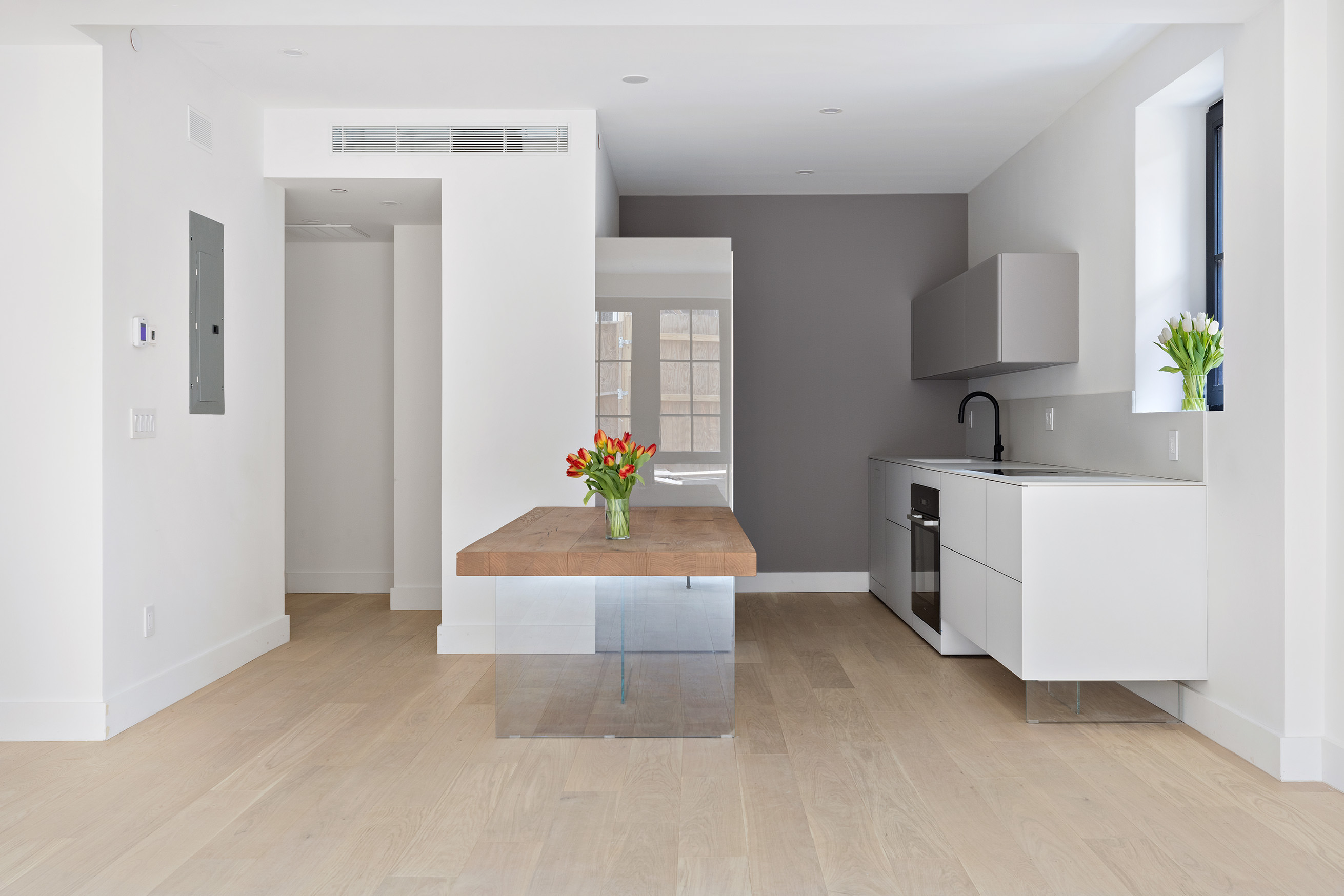 669 Saint Marks Avenue, Unit 1A Brooklyn, NY 11216 - Photo 2 of 10