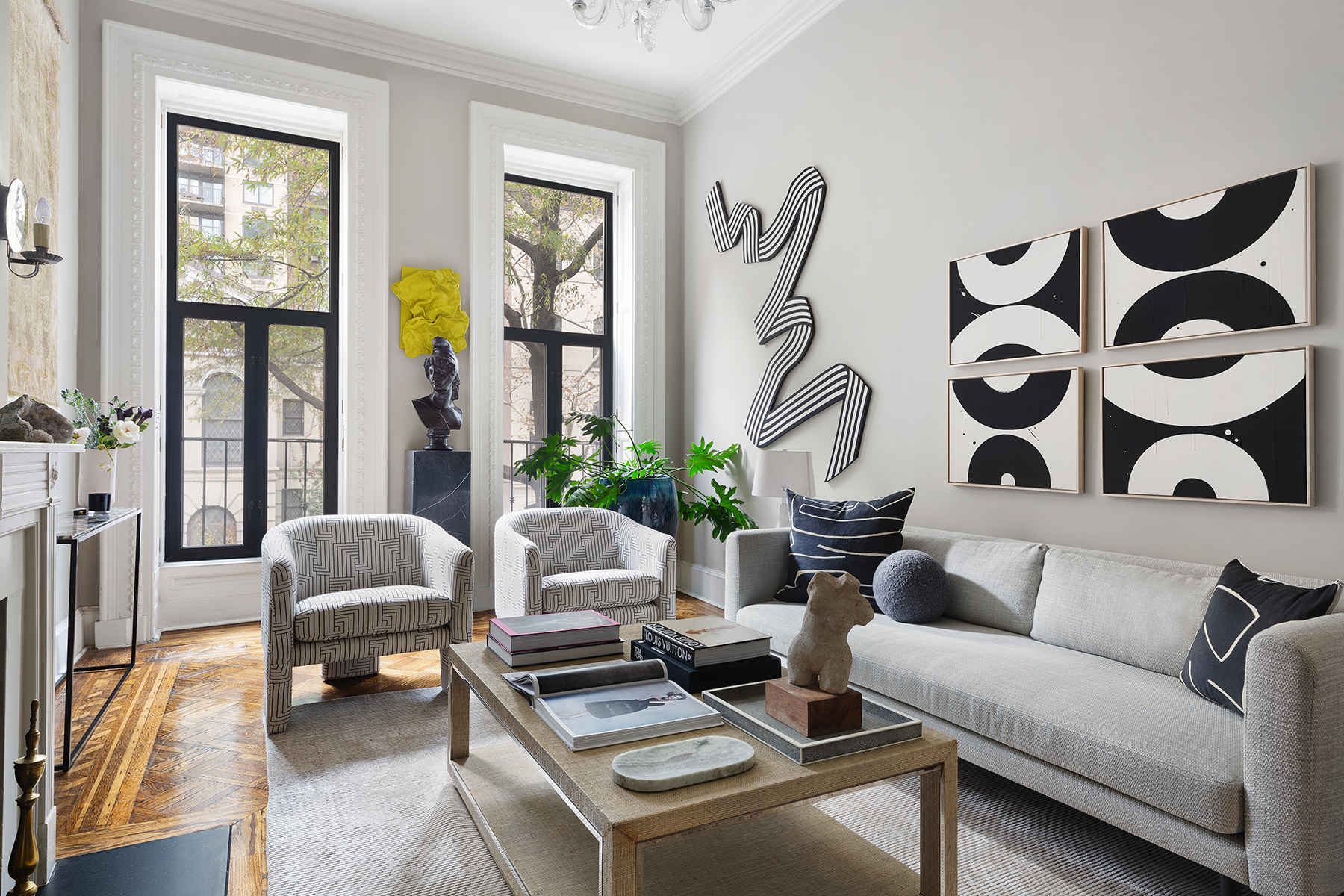 113 East 35th Street Manhattan, NY 10016 - Photo 2 of 24