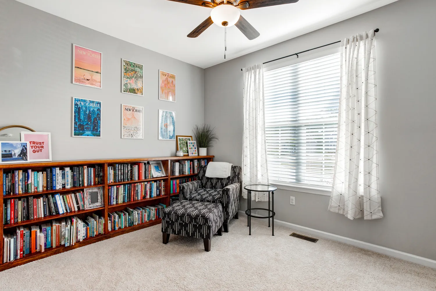 $440,000 | 213 Dell Vw Drive, Arnold, MO 63010