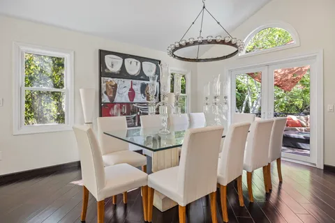 $3,350,000 | 25171 Stageline Drive, Laguna Hills, CA 92653