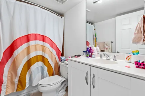 $324,900 | 3111 Clint Moore Road, Unit 104, Boca Raton, FL 33496