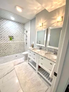 Contact Agent | Address Upon Request, Winthrop, MA 02152