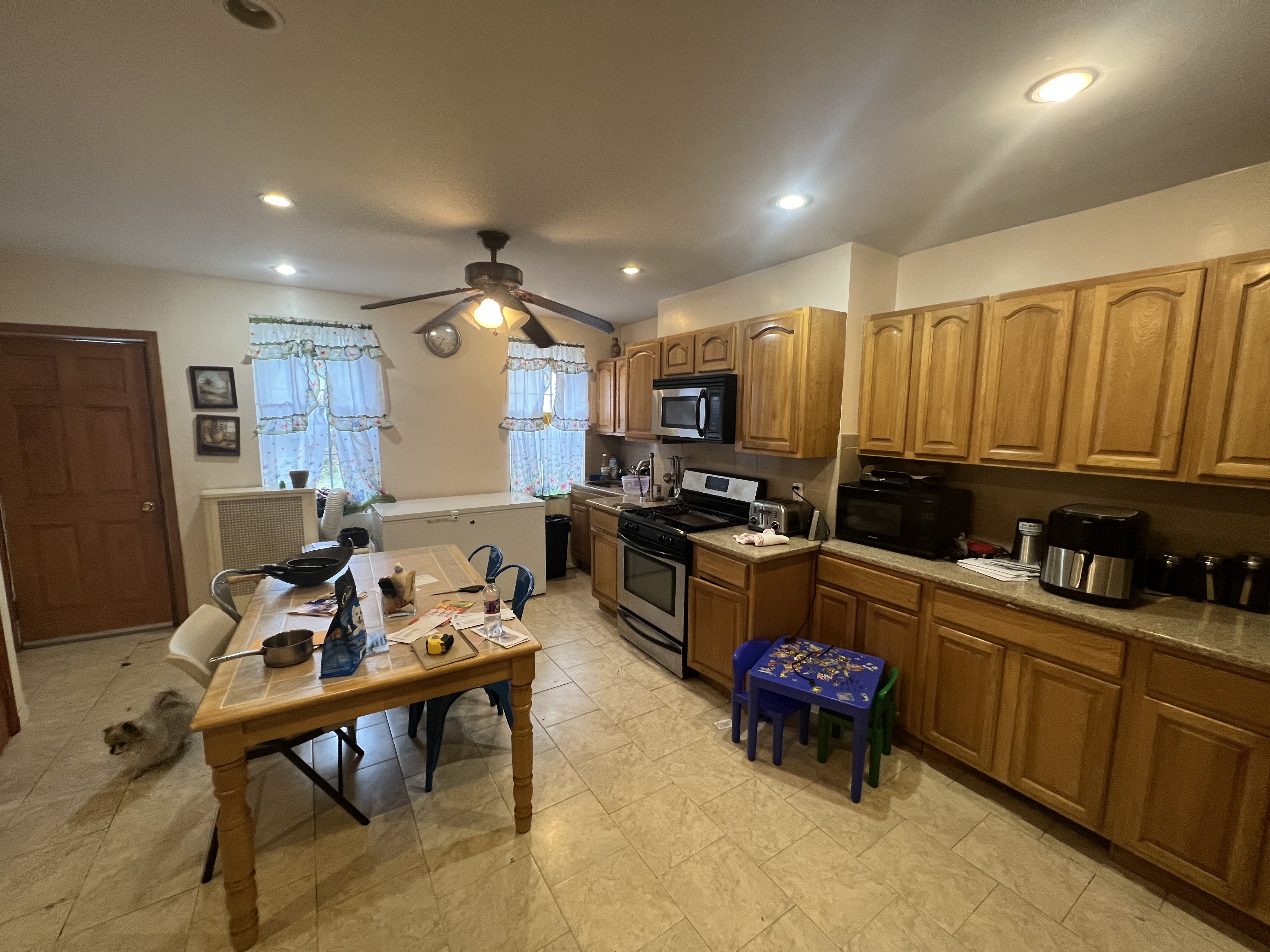 573 Madison Street Brooklyn, NY 11221 - Photo 8 of 8