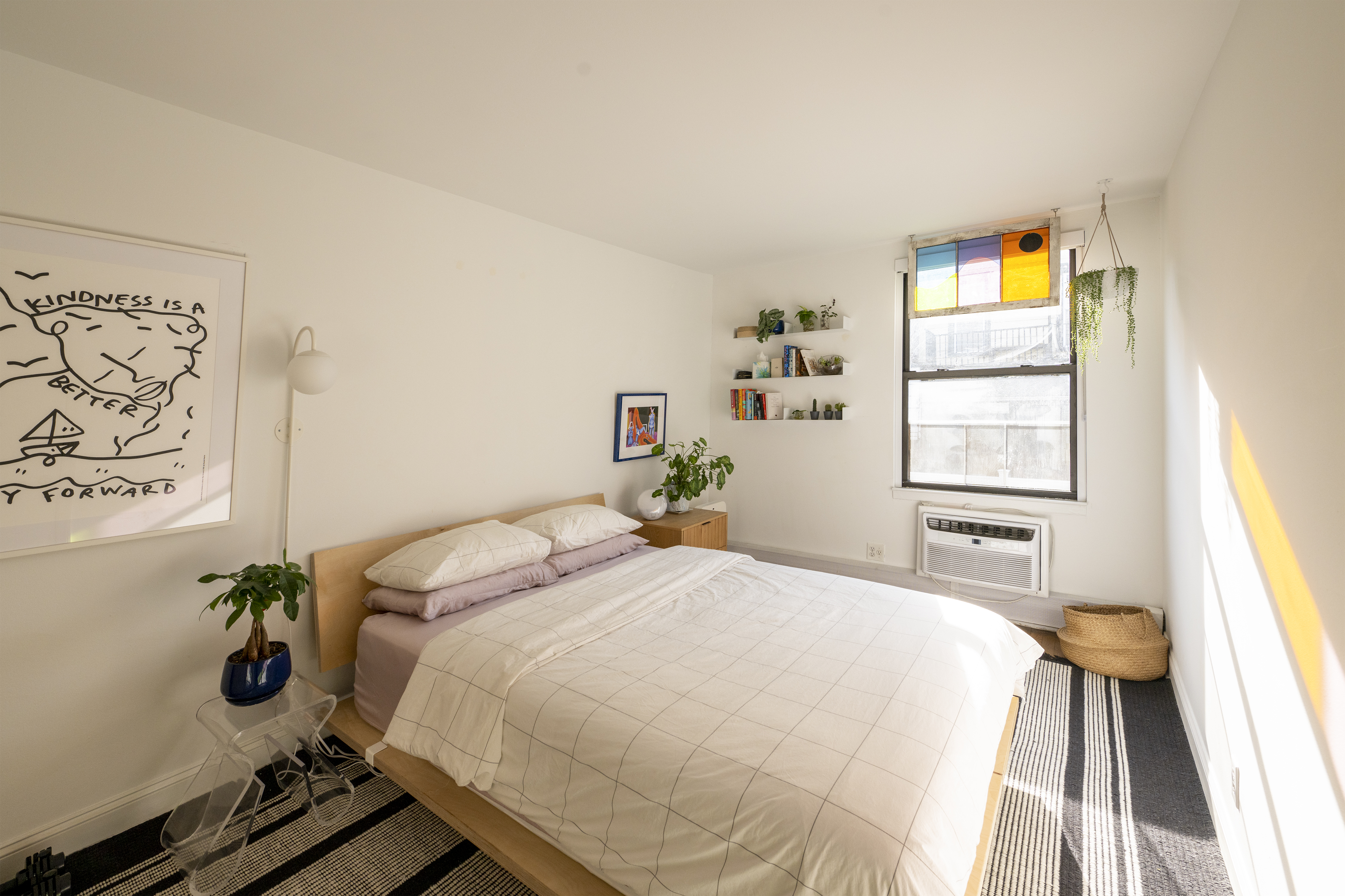 124 North 3rd Street, Unit 2 Brooklyn, NY 11249 - Photo 9 of 14