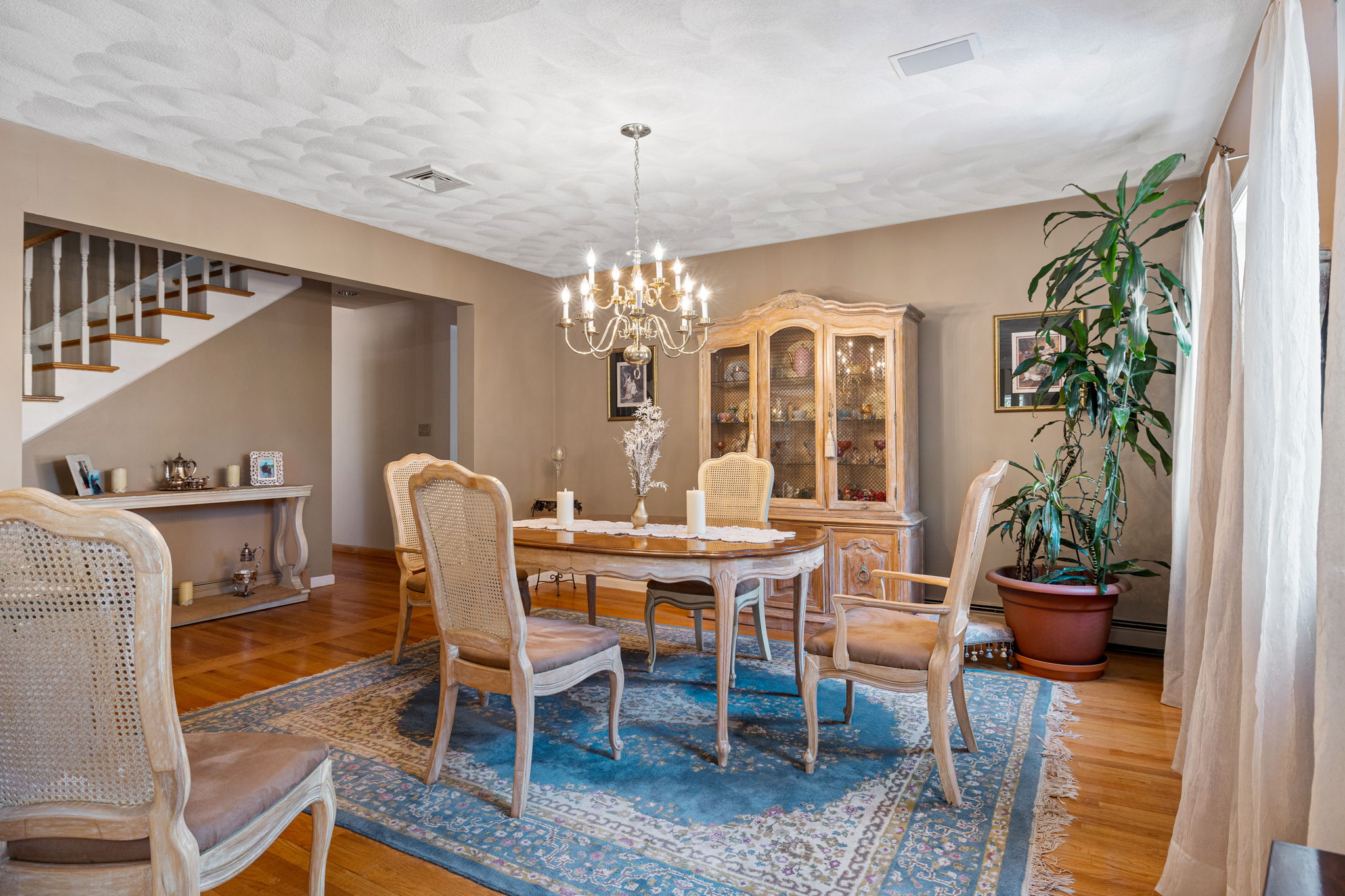 High Street Winchester, MA 01890 - Photo 49 of 59