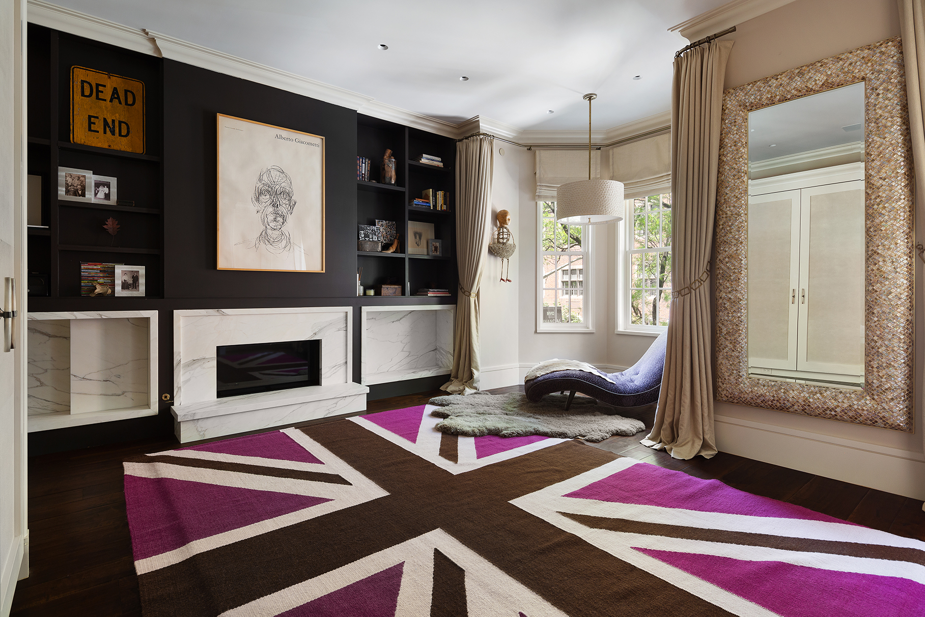 138 East 65th Street Manhattan, NY 10065 - Photo 8 of 26