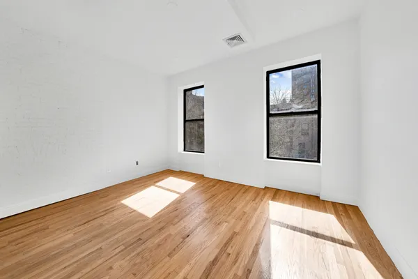 $3,475 | 222 West 132nd Street, Unit 3 | Central Harlem
