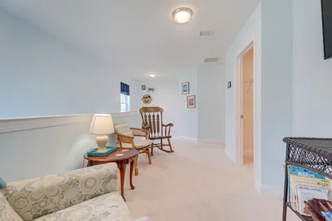$590,000 | 36219 Glenveagh Road, Selbyville, DE 19975