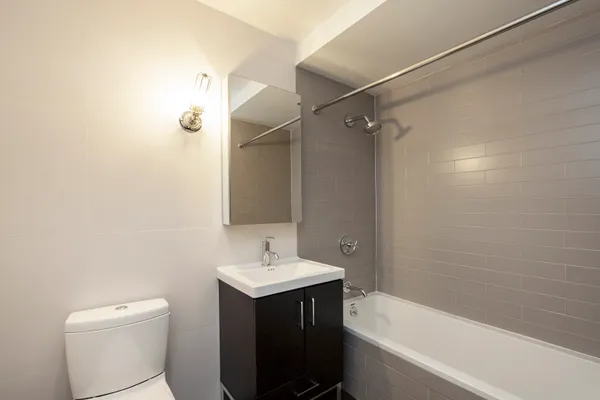 $7,500 | 139 North 10th Street, Unit GE | Williamsburg