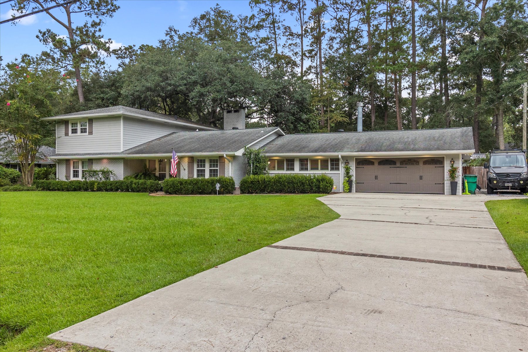 1118 West 11th Avenue Covington, LA 70433 - Photo 3 of 24