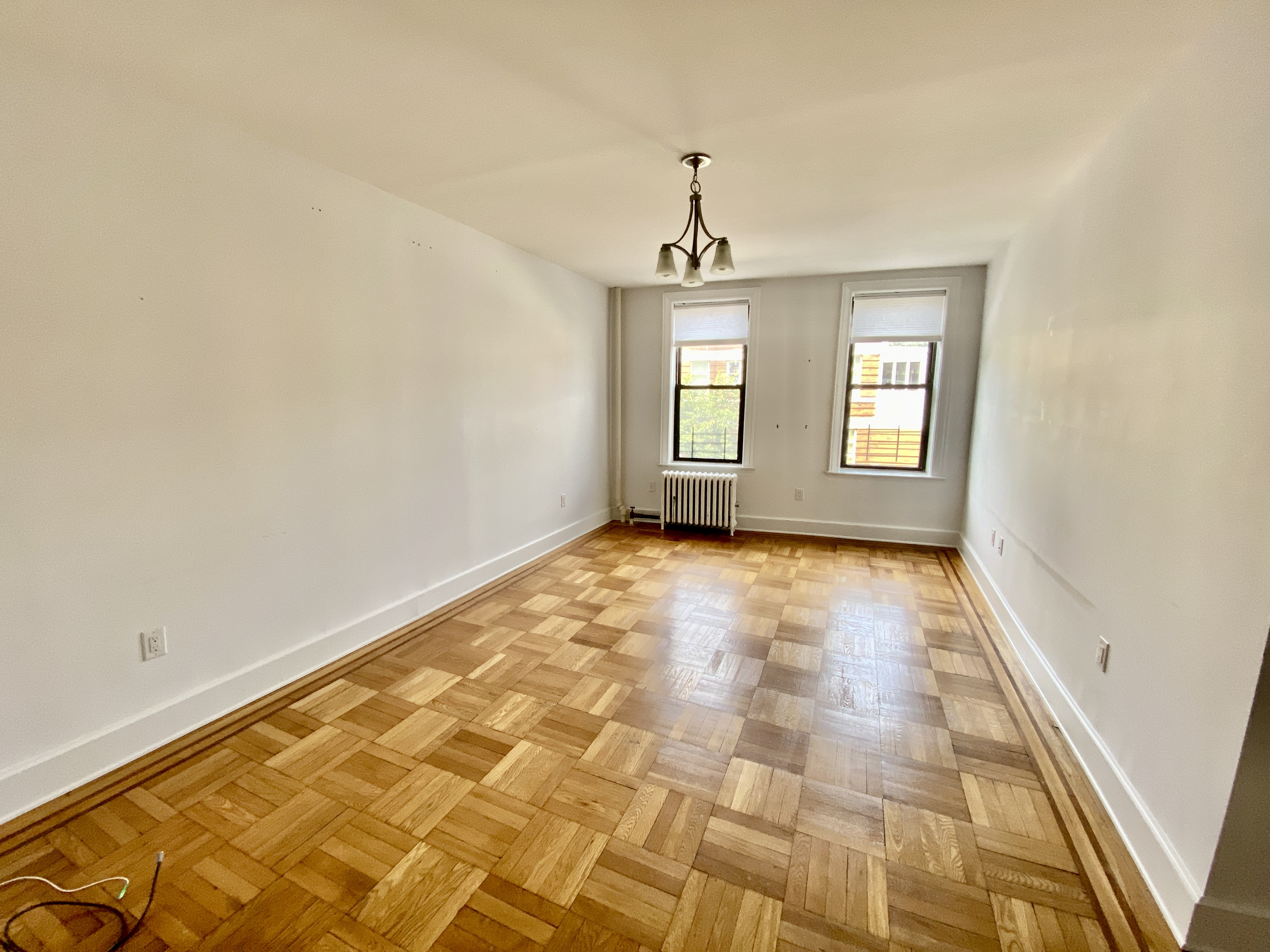 7001 Ridge Boulevard, Unit 2B Brooklyn, NY 11209 - Photo 2 of 11