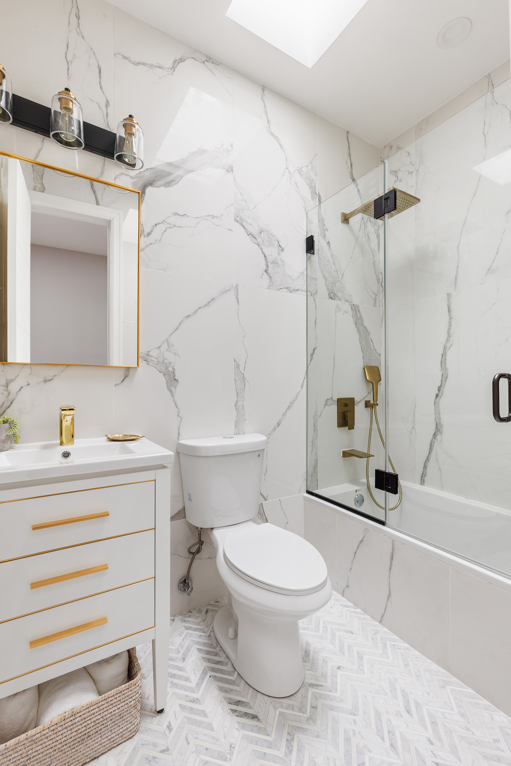 852 Hancock Street Brooklyn, NY 11233 - Photo 8 of 13