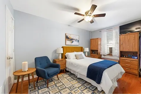 $999,000 | 1663 East 32nd Street | Marine Park