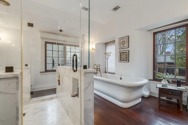 $4,250,000 | 55 State Park Road, Chester, NJ 07930