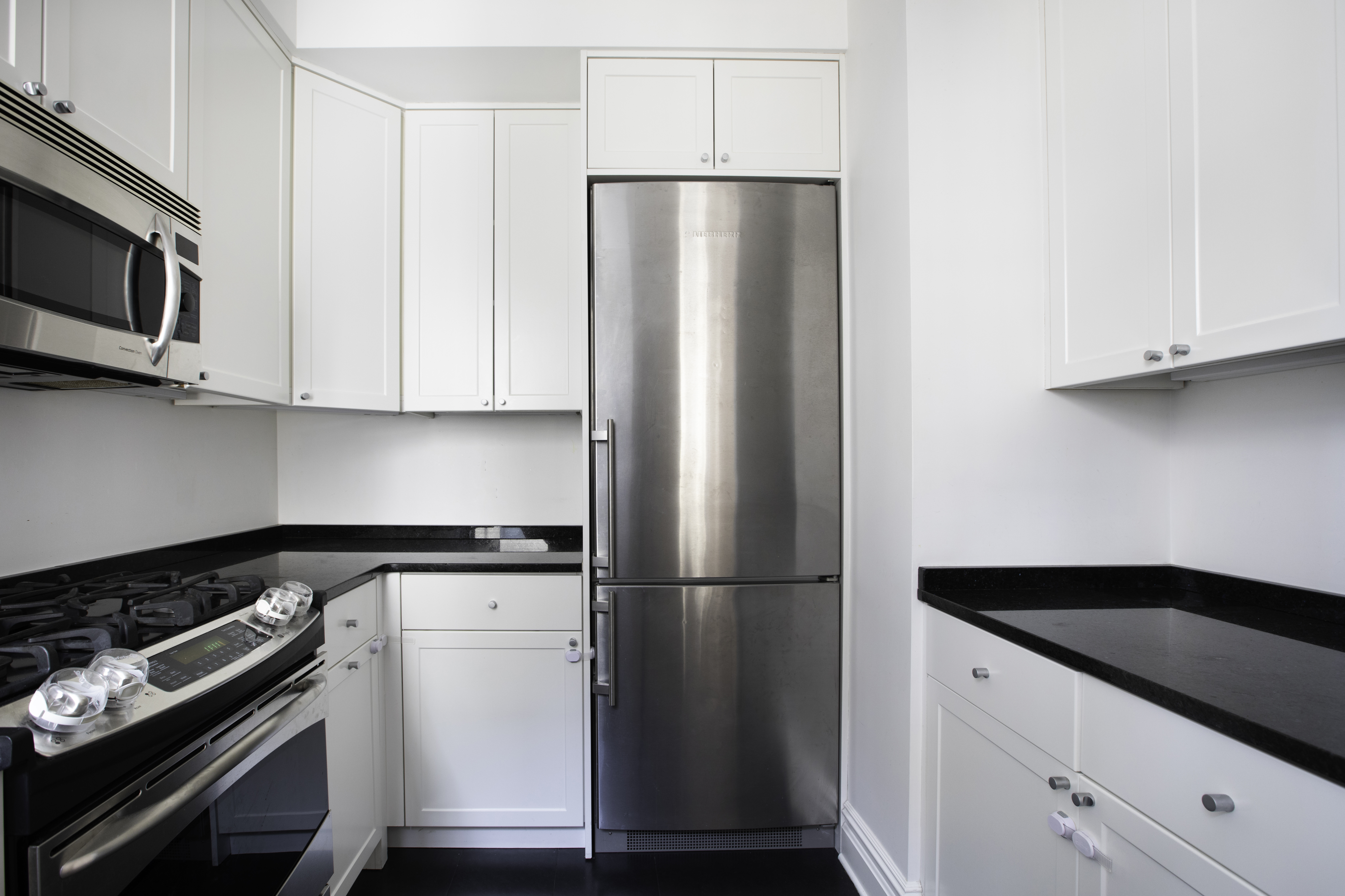 25 5th Avenue, Unit 12F Manhattan, NY 10003 - Photo 6 of 19