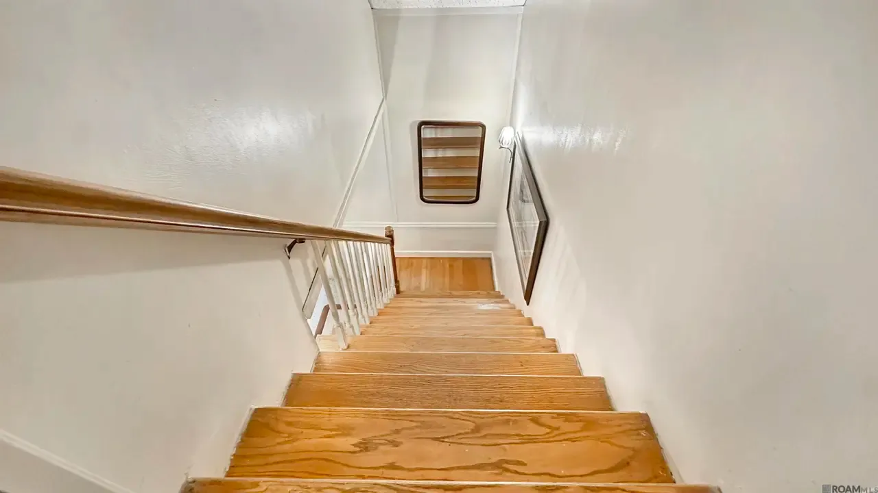 $549,900 | 5929 Menlo Drive, Baton Rouge, LA 70808