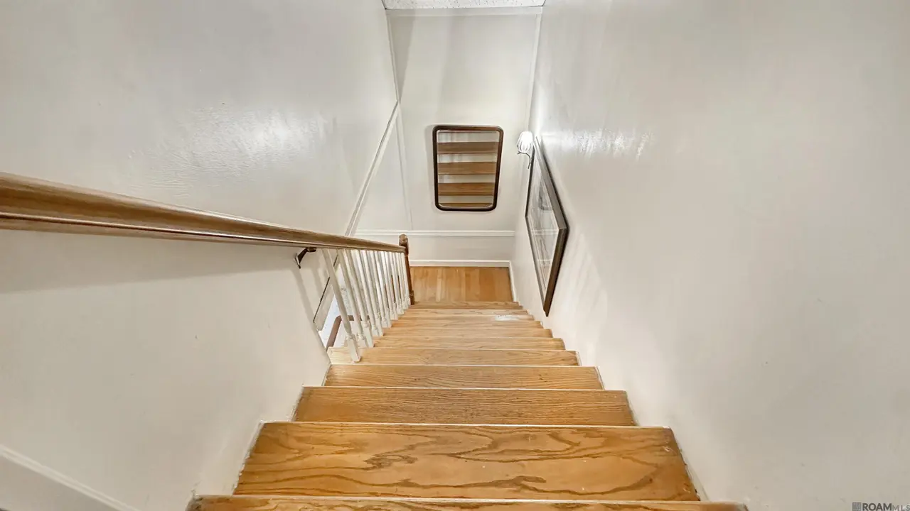 5929 Menlo Drive Baton Rouge, LA 70808 - Photo 21 of 30