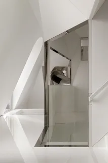 $20,000,000 | 150 Nassau Street, Unit PH | Financial District