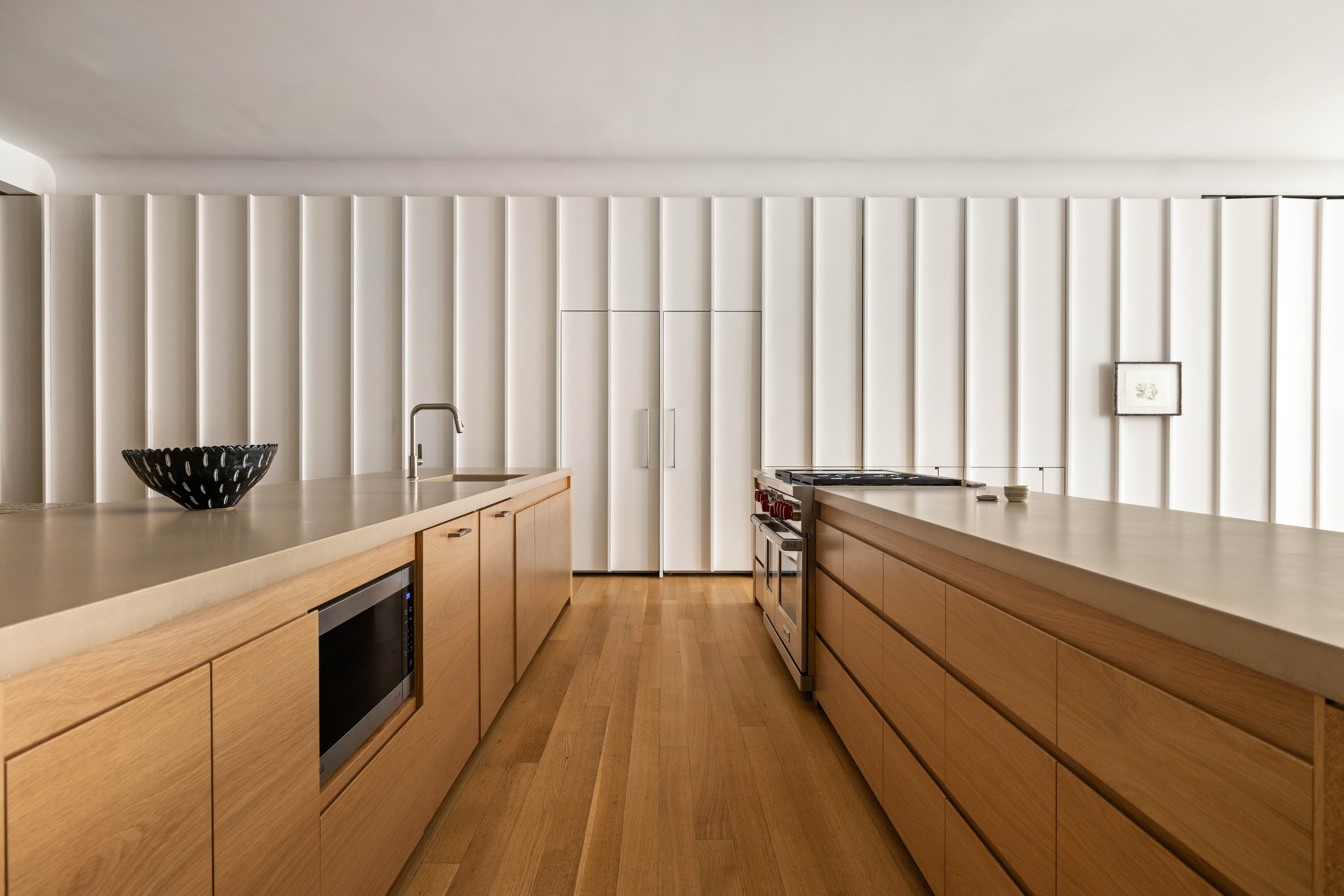 21 Mercer Street, Unit 3 Manhattan, NY 10013 - Photo 7 of 18 Gallery Image 7