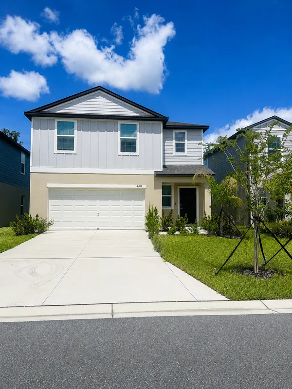 $315,000 | 4011 Northern Ky Drive, Plant City, FL 33565
