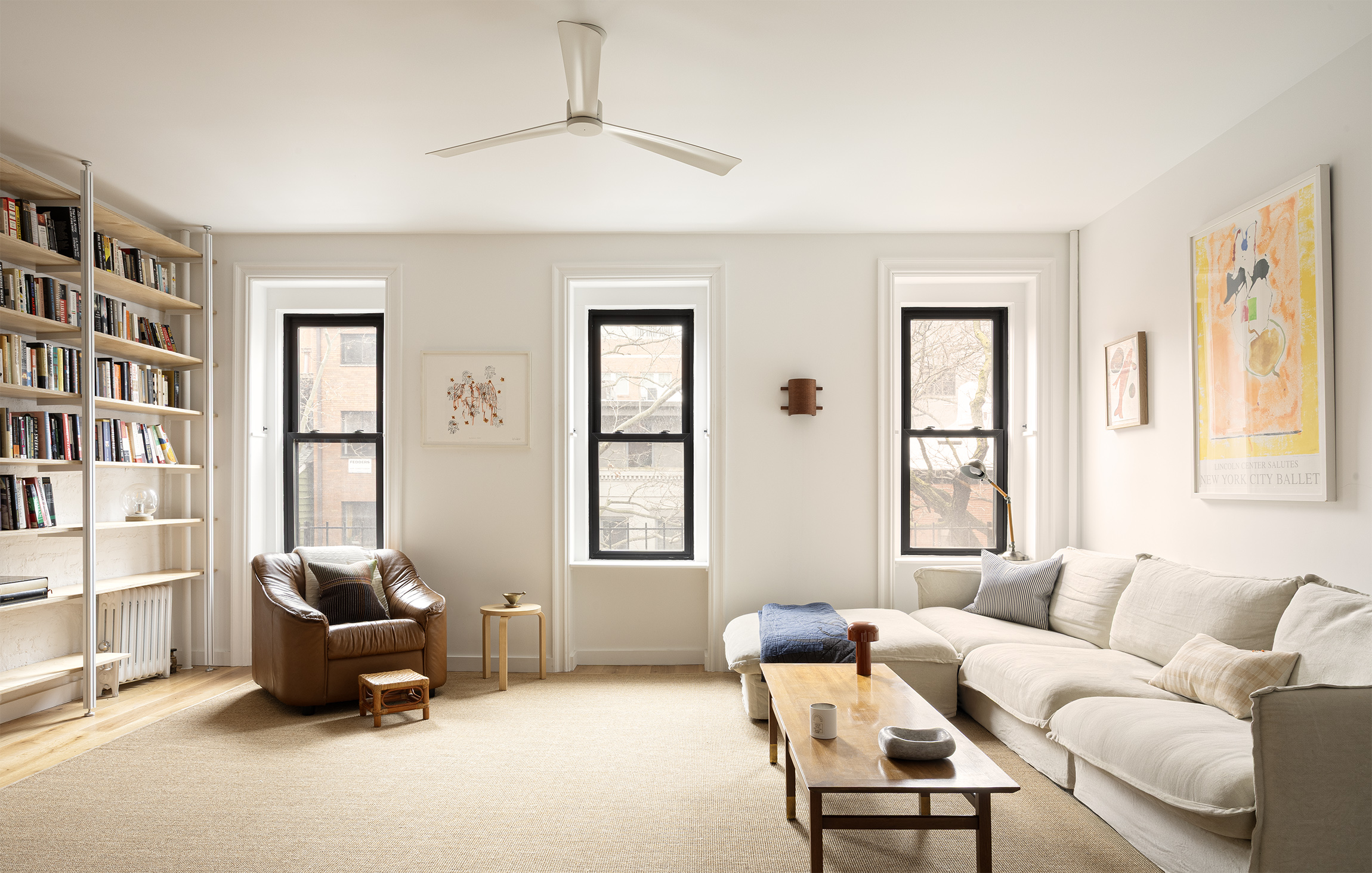 413 State Street, Unit 3 Brooklyn, NY 11217 - Photo 2 of 12