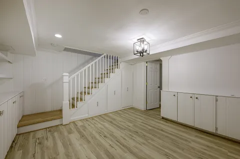 $1,300,000 | 3905 Laird Place, Chevy Chase, MD 20815