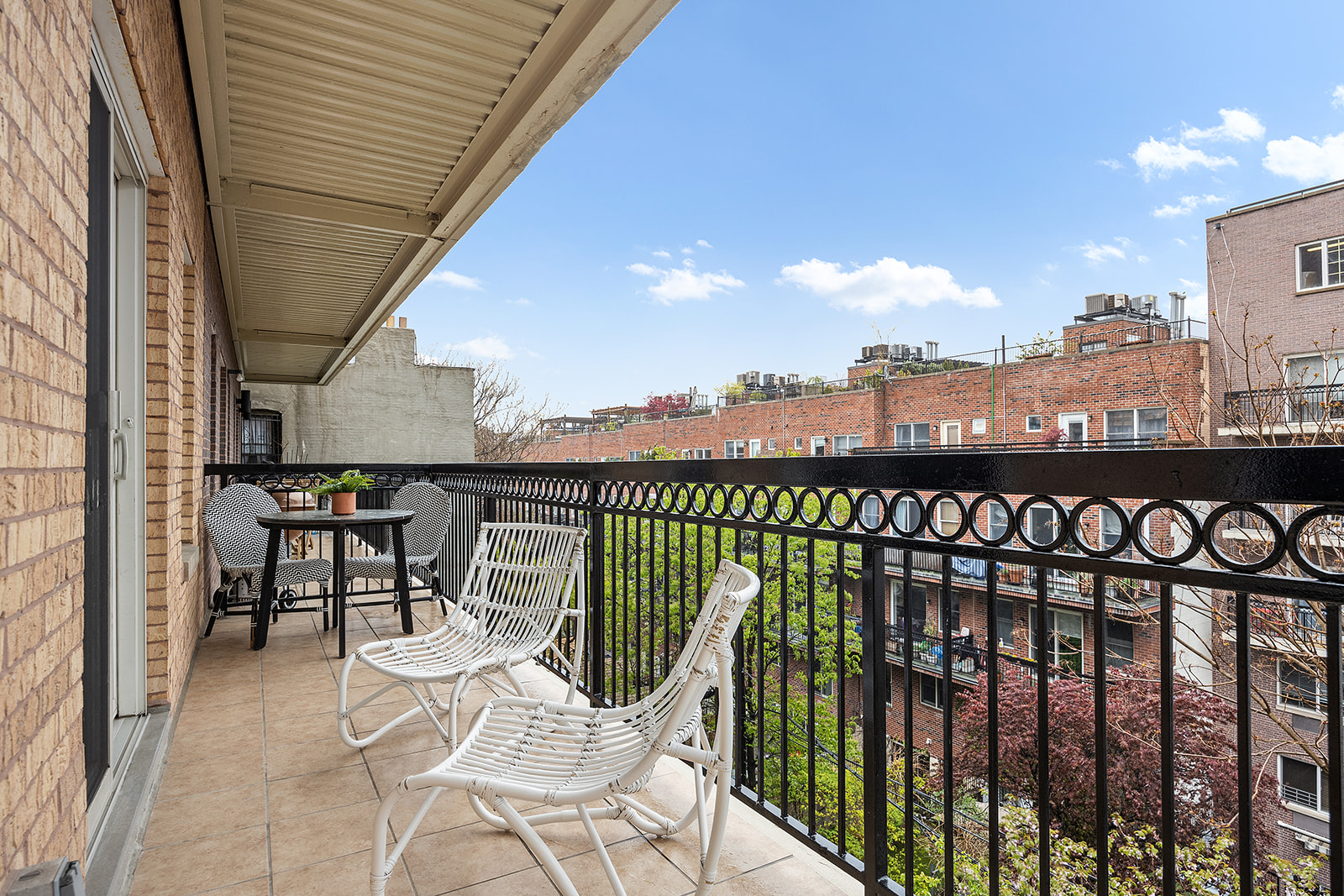 353 3rd Street, Unit 4B Brooklyn, NY 11215 - Photo 12 of 13