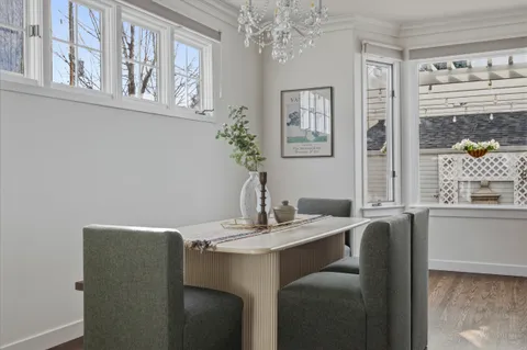 $1,750,000 | 343 Garfield Street, Denver, CO 80206