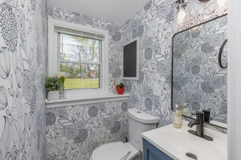 $439,000 | North Valleybrook Road, Cherry Hill, NJ 08034