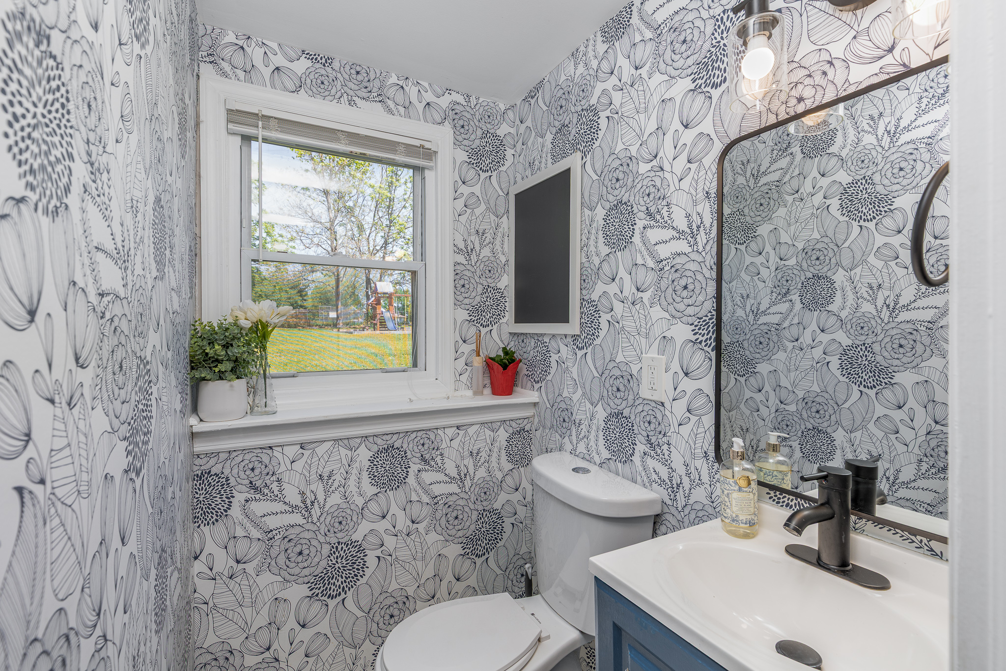North Valleybrook Road Cherry Hill, NJ 08034 - Photo 17 of 38