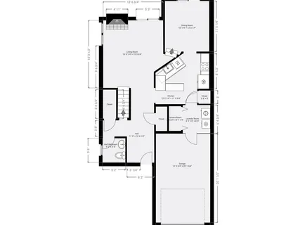 $579,000 | 26 Southcliff Drive, Unit 26, Plymouth, MA 02360