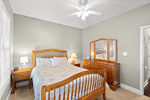 $385,000 | Bishops Gate Boulevard, Pineville, NC 28134