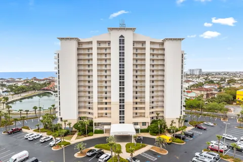 $499,000 | 970 E Highway, Unit 806, Destin, FL 32541