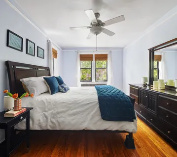 $345,000 | 34-24 82nd Street, Unit 2B | Jackson Heights
