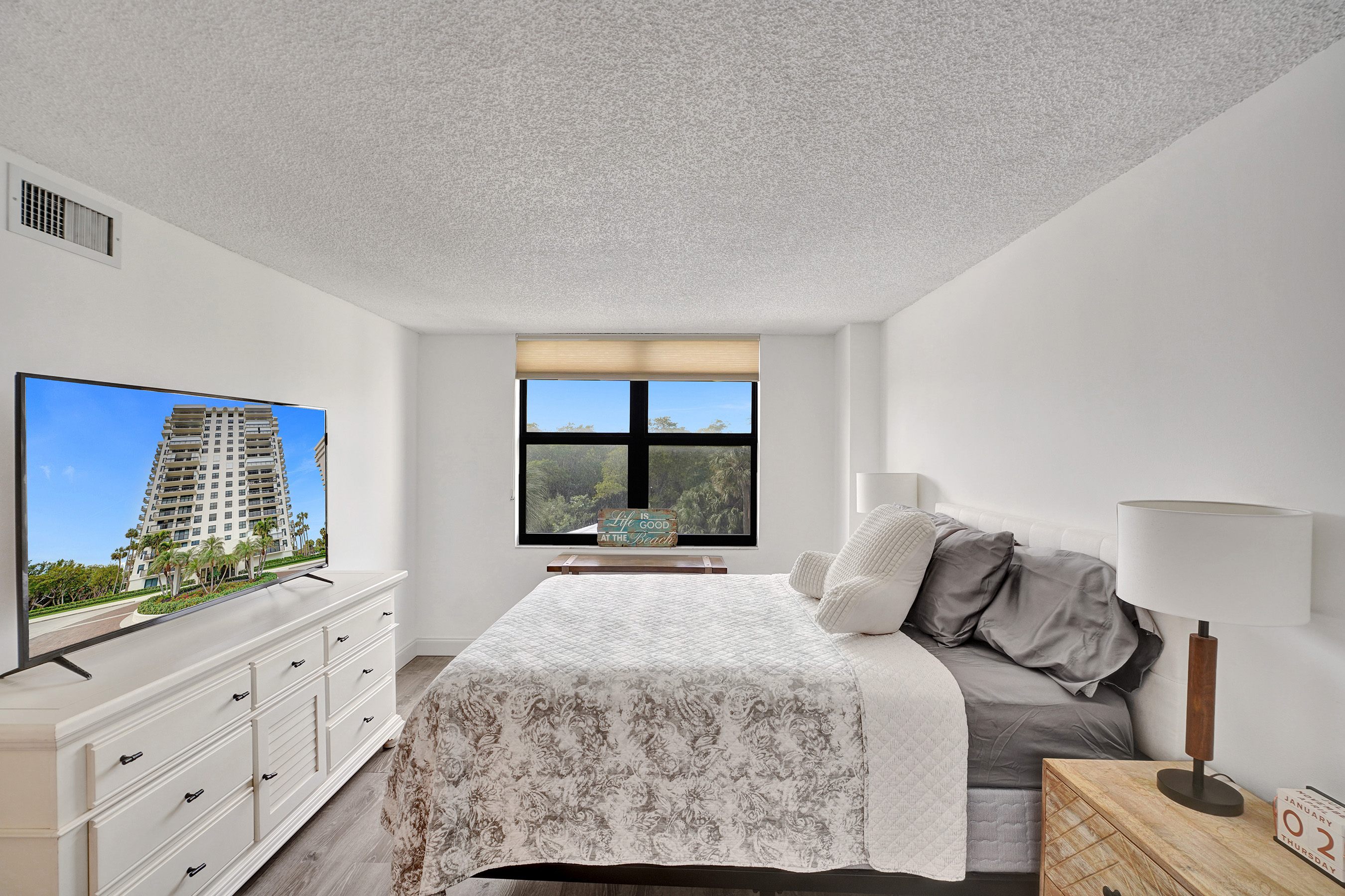 2001 North Ocean Boulevard, Unit 305 Boca Raton, FL 33431 - Photo 27 of 42