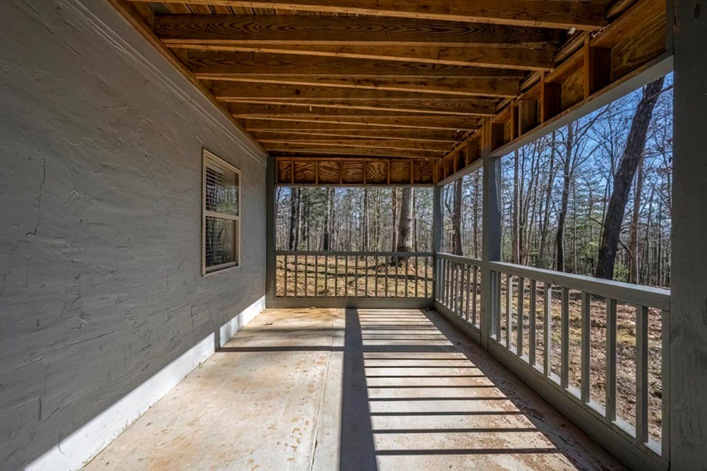 878 Copperhead Road Blairsville, GA 30512 - Photo 39 of 50