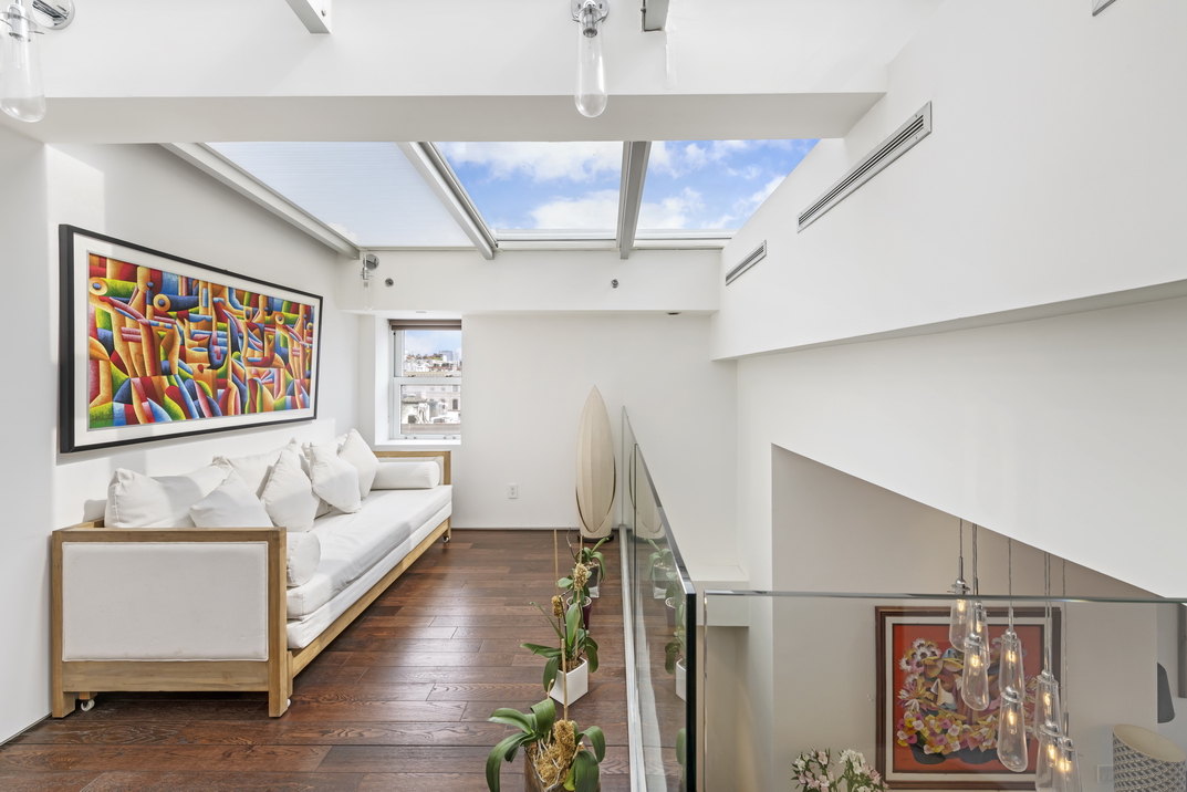 405 Broadway, Unit PH Manhattan, NY 10013 - Photo 10 of 17