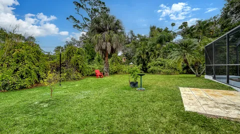 $585,000 | 1523 84th Street Northwest, Bradenton, FL 34209