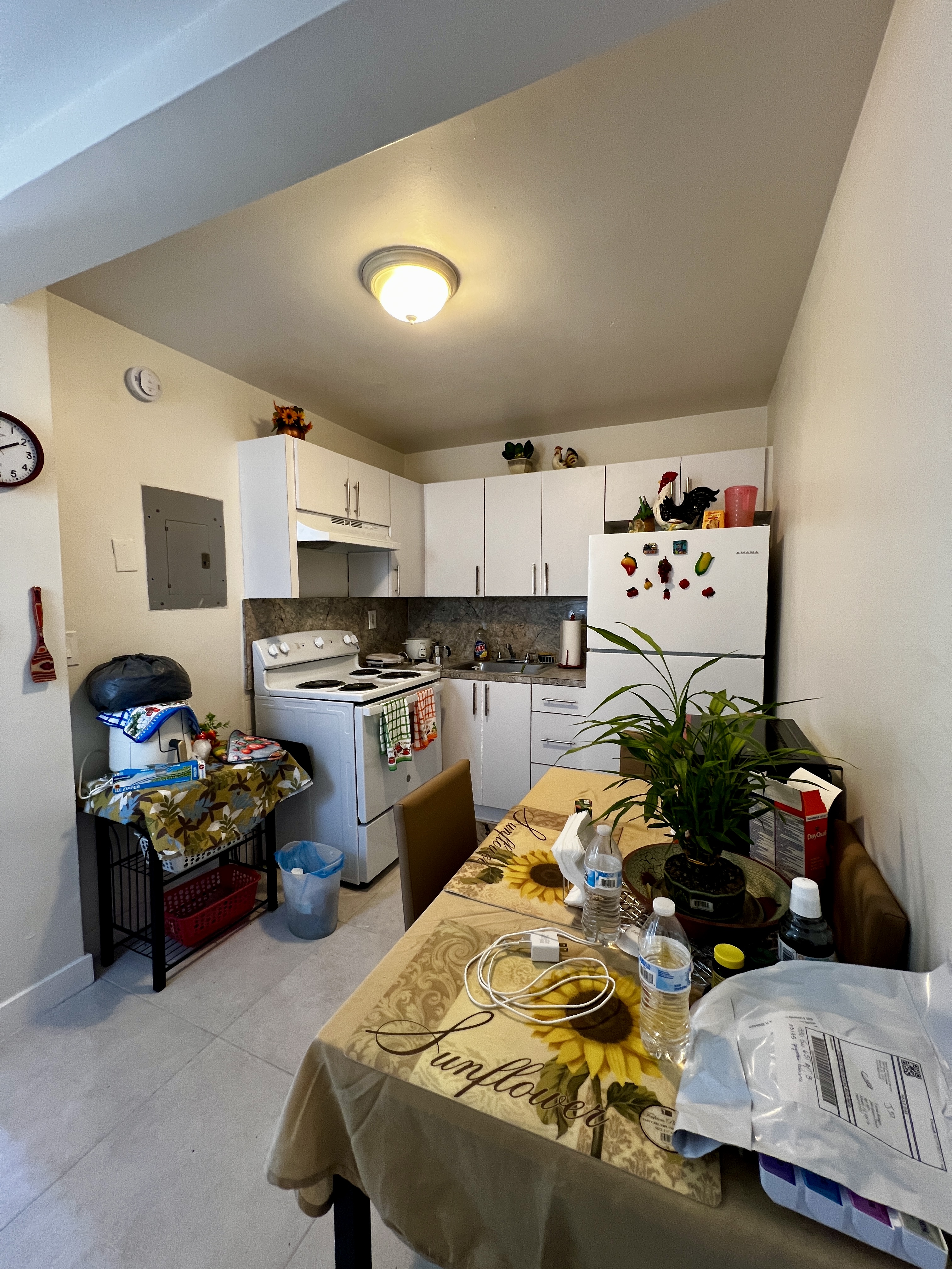 1836 Southwest 6th Street Miami, FL 33135 - Photo 16 of 19