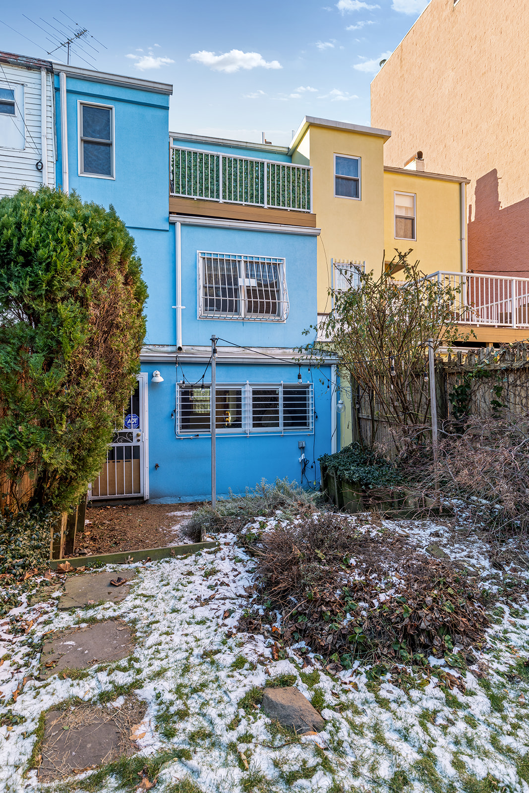 261 8th Street Brooklyn, NY 11215 - Photo 12 of 13