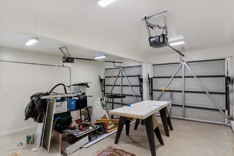 $1,499,000 | 3312 Berkeley Ave, Los Angeles, CA 90026